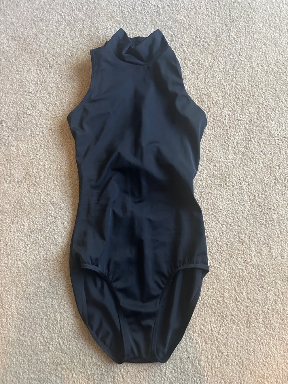Balera Leotard - XS